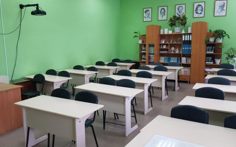 Раскрыты миллионные доходы в школах Пензенской области