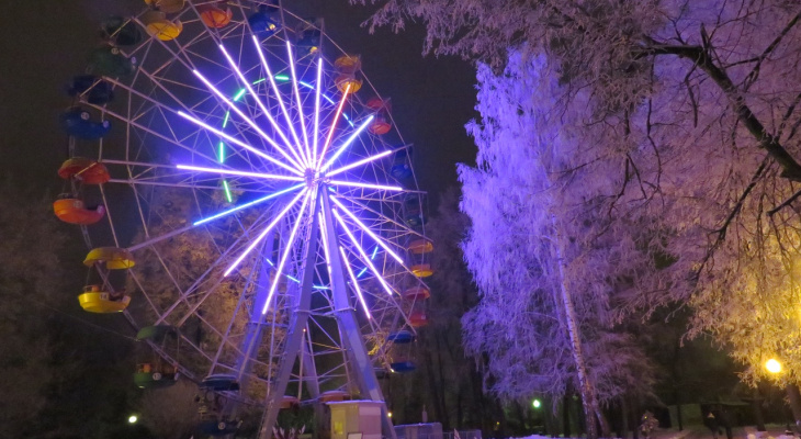  ����� ����� ������ 