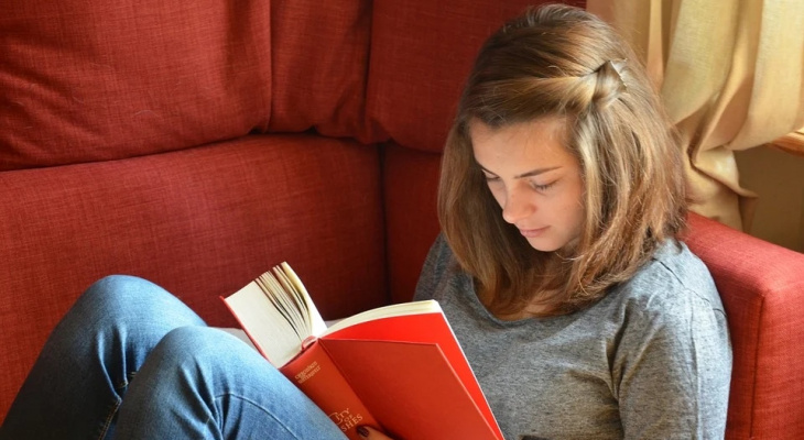  ���� ���������� ������� 