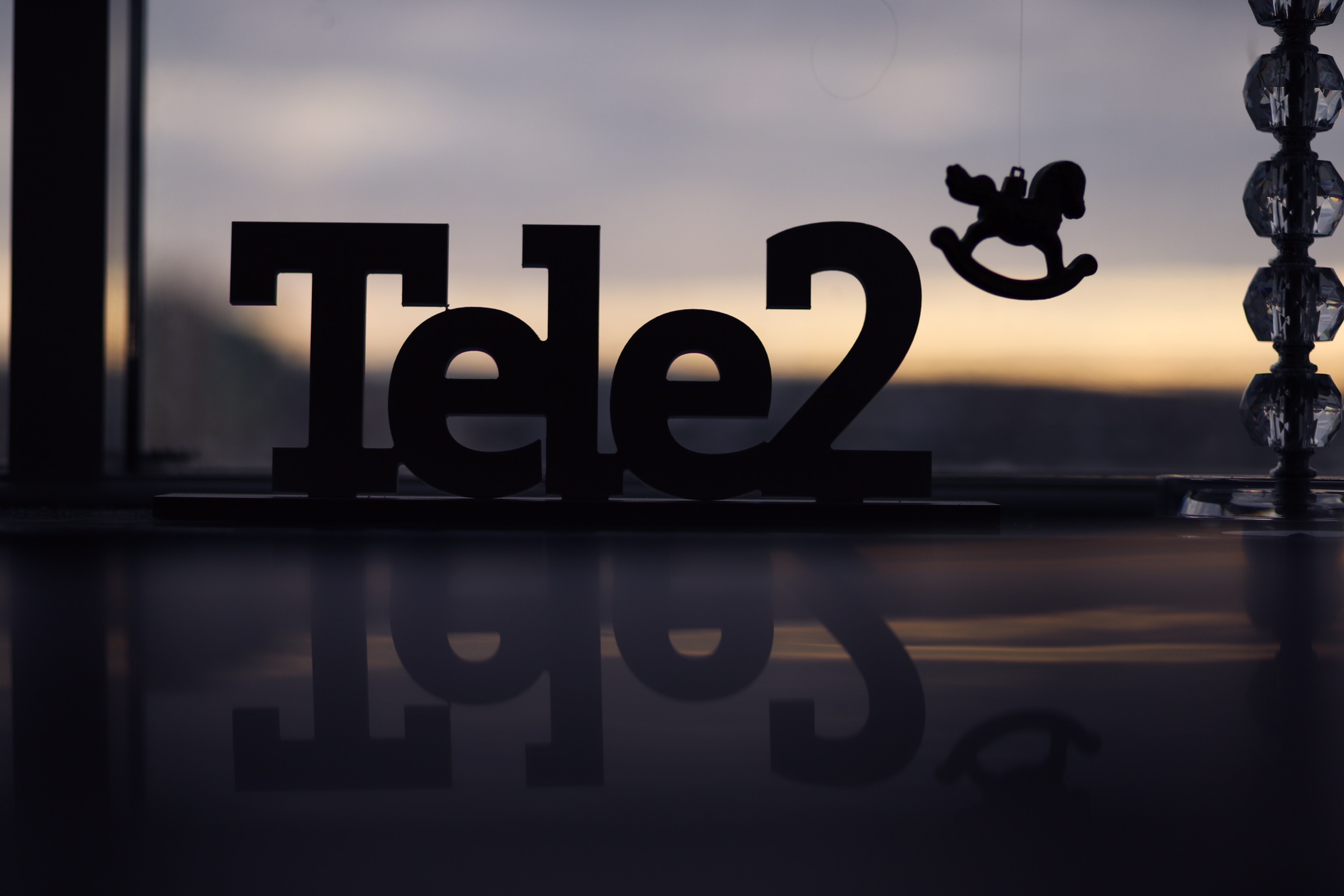    tele2   2021- 