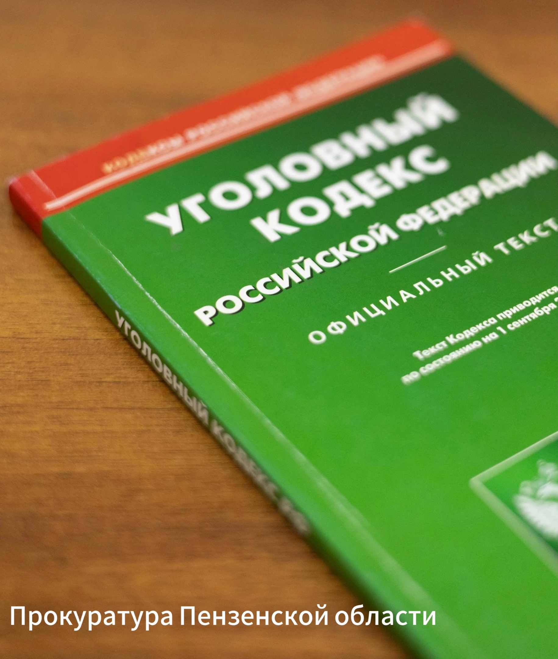 : progorod58.ru