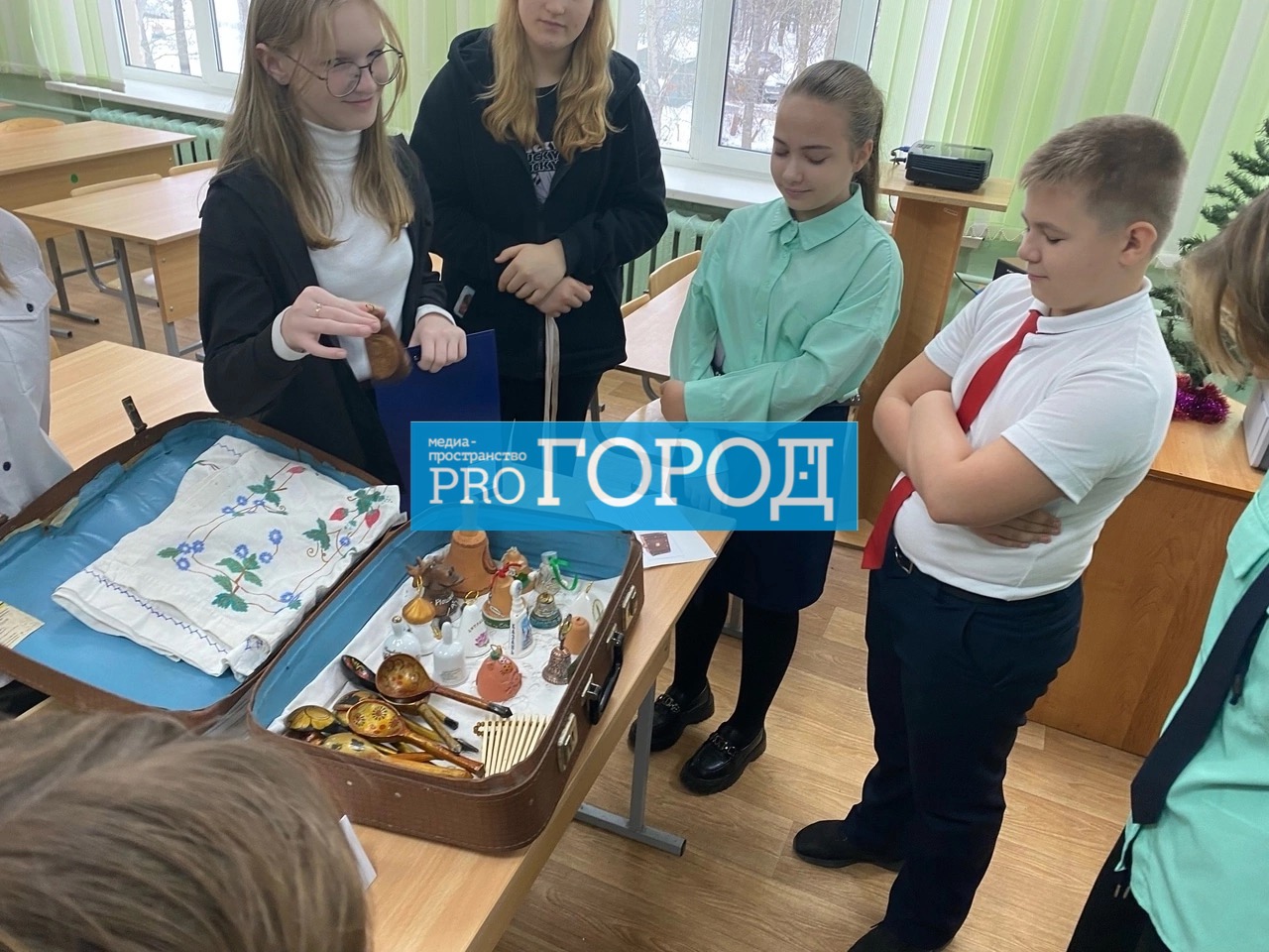 : progorod58.ru