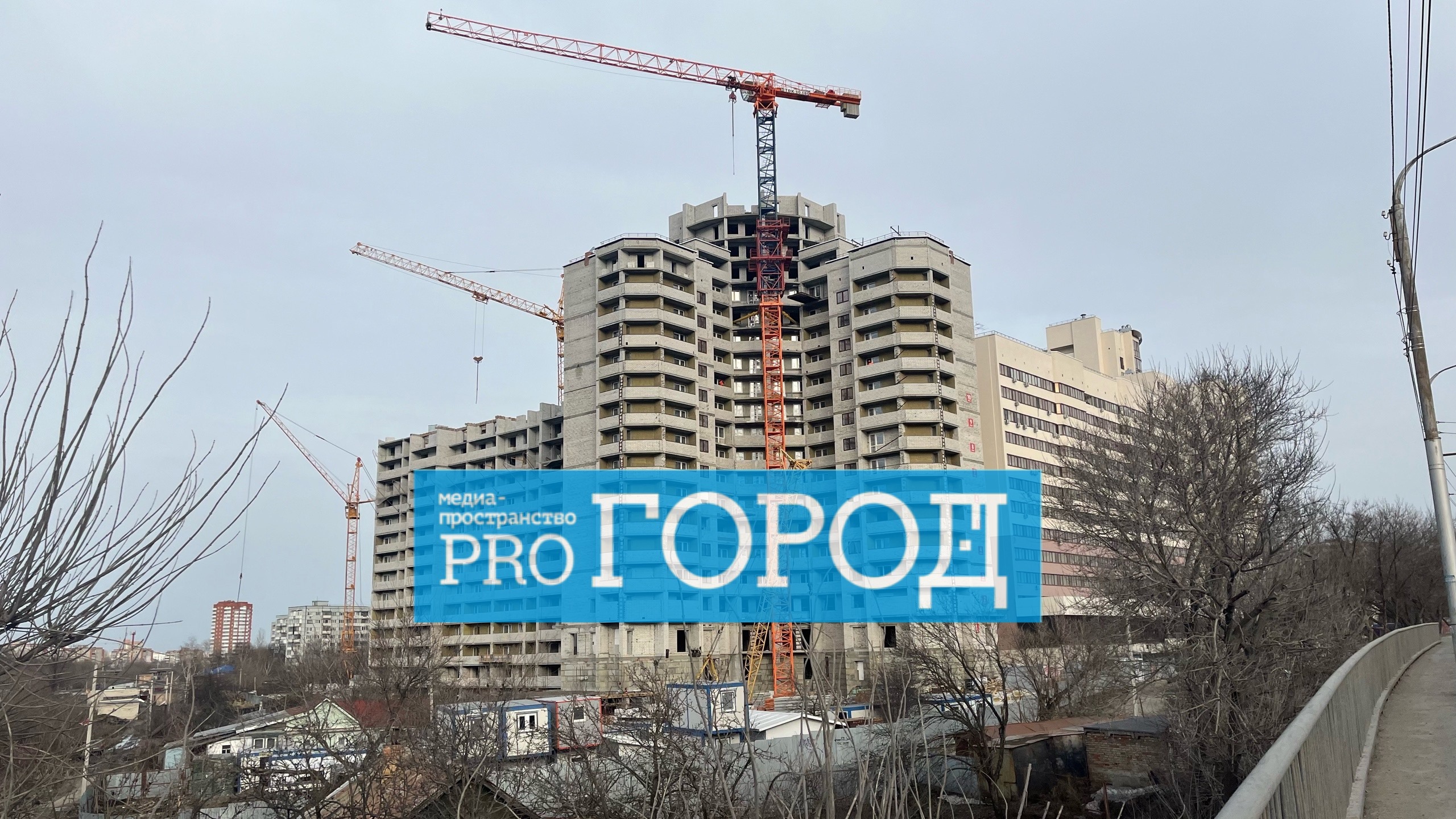 : progorod58.ru