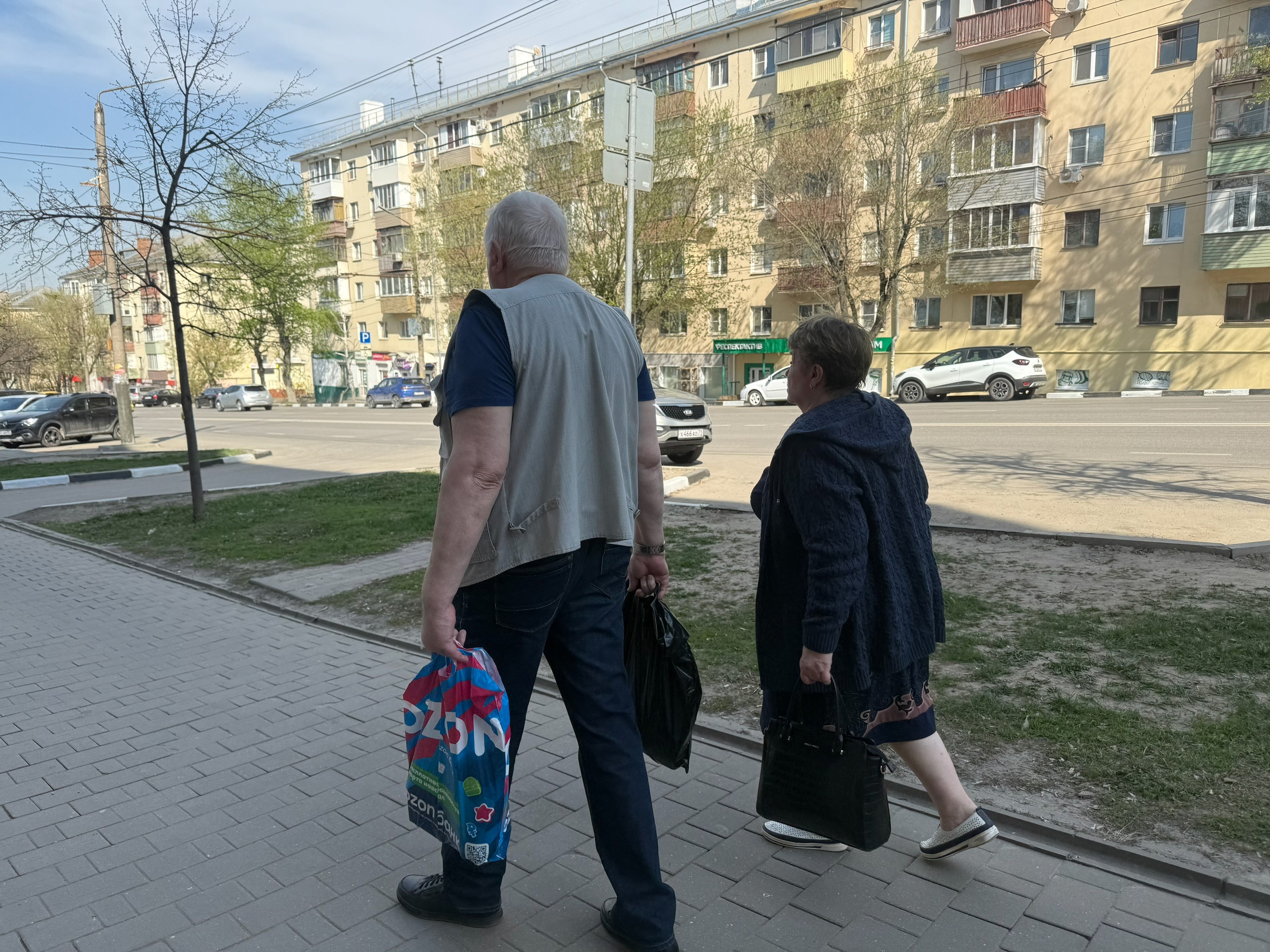 ����: progorod58.ru