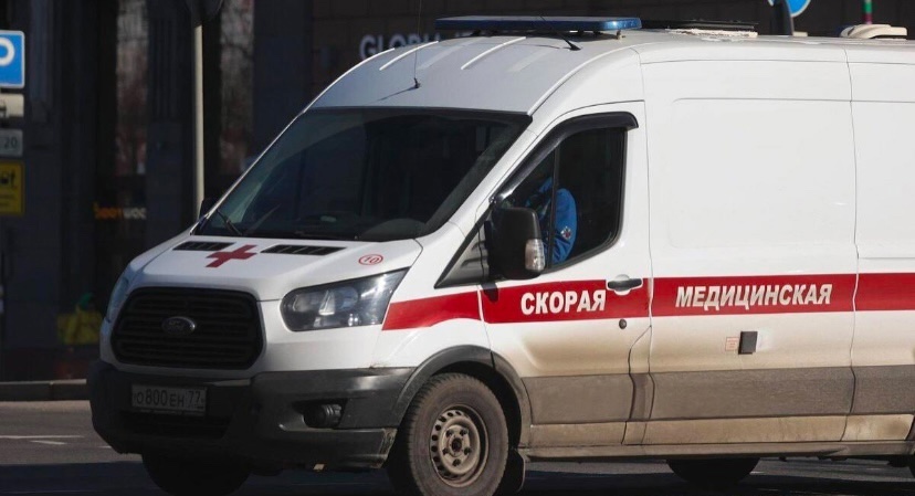 ����: progorod58.ru