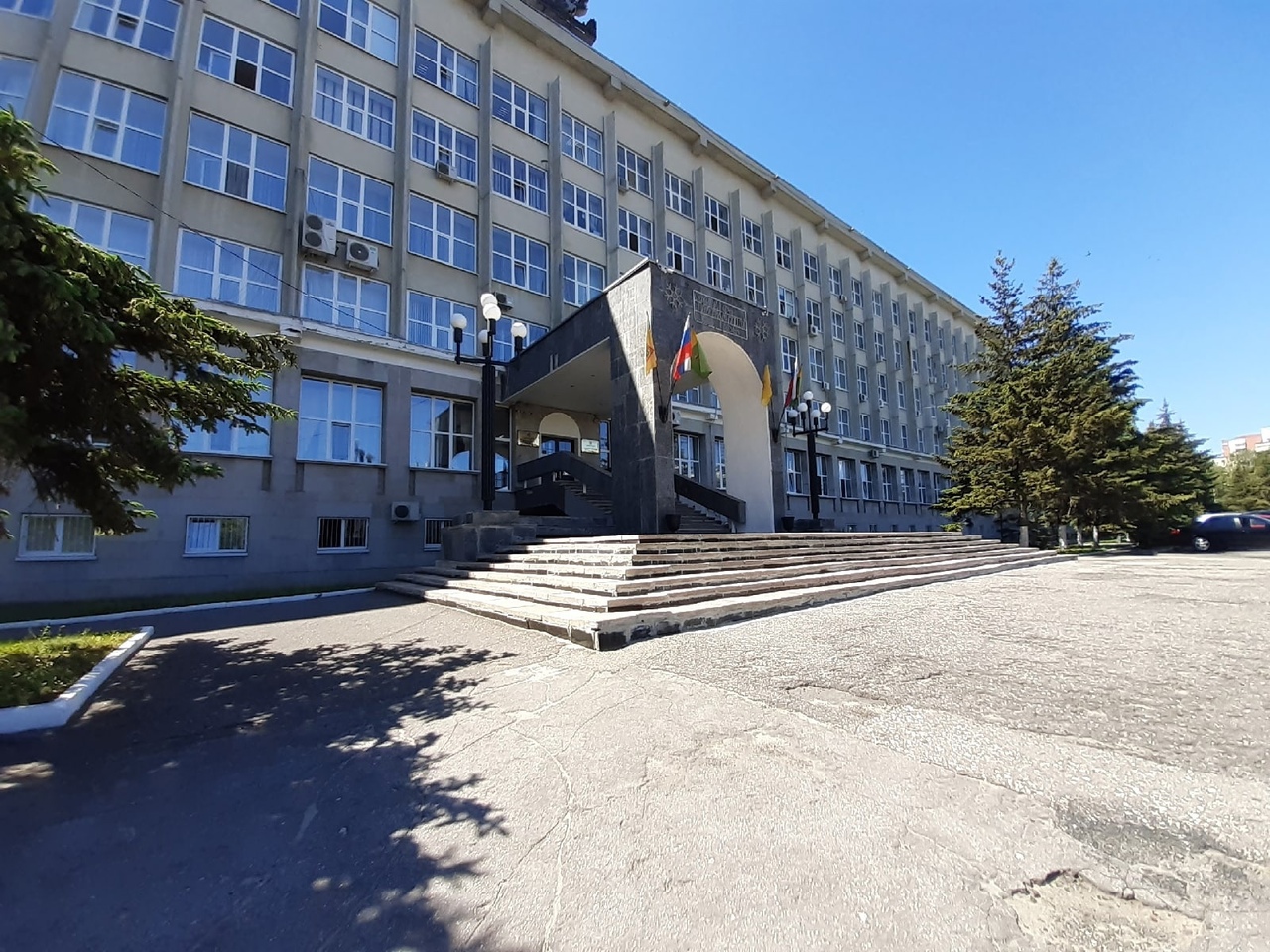 ����: progorod58.ru