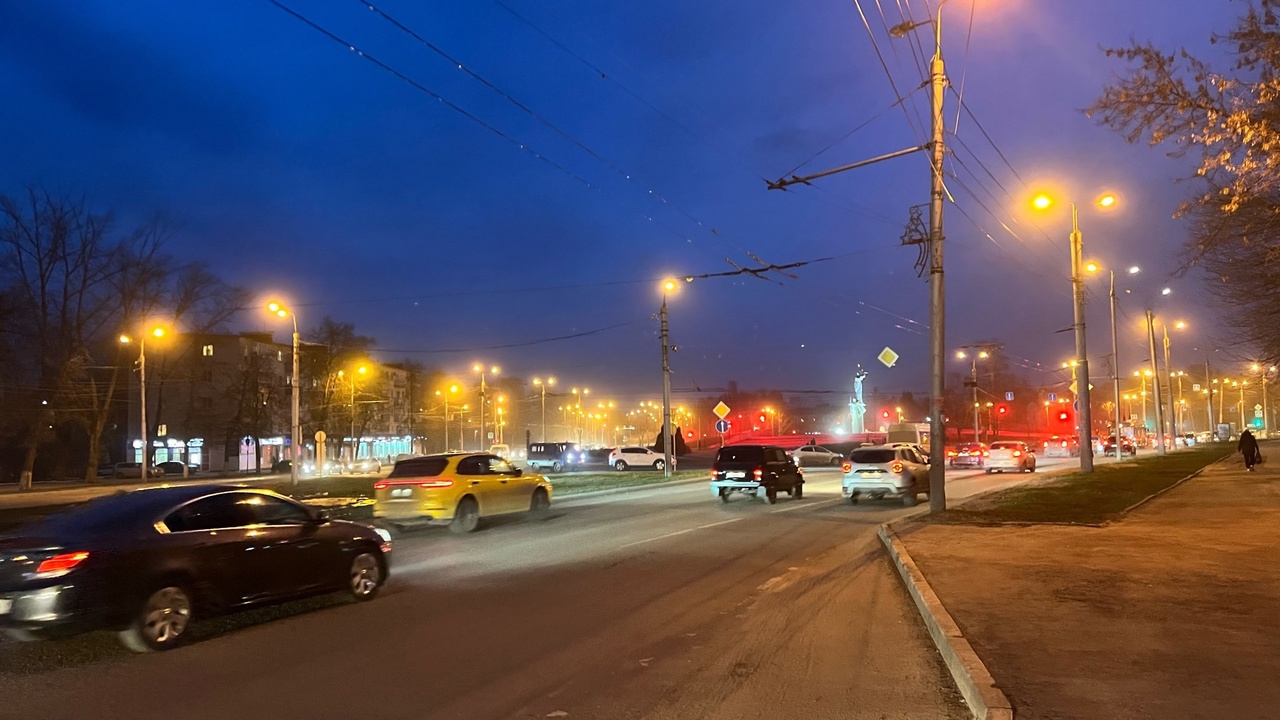 ����: progorod58.ru