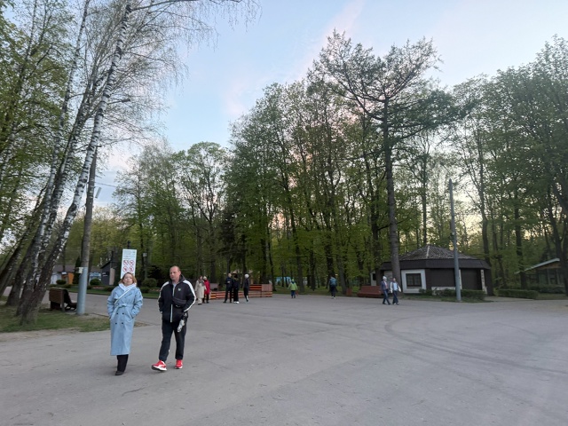  ��� ����� �������� 140 ��������� �������� ������� 