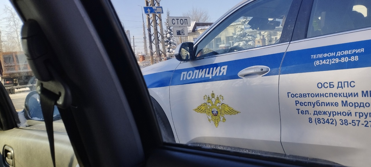 ����: progorod58.ru