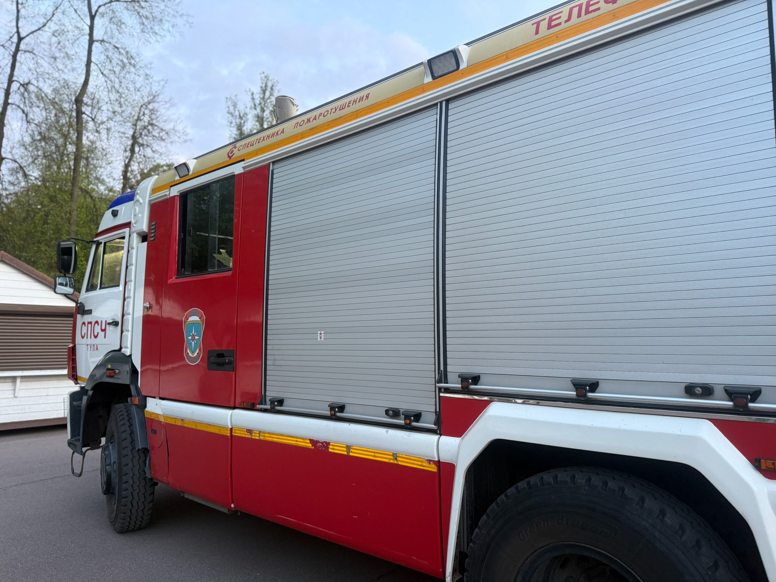 ����: progorod58.ru