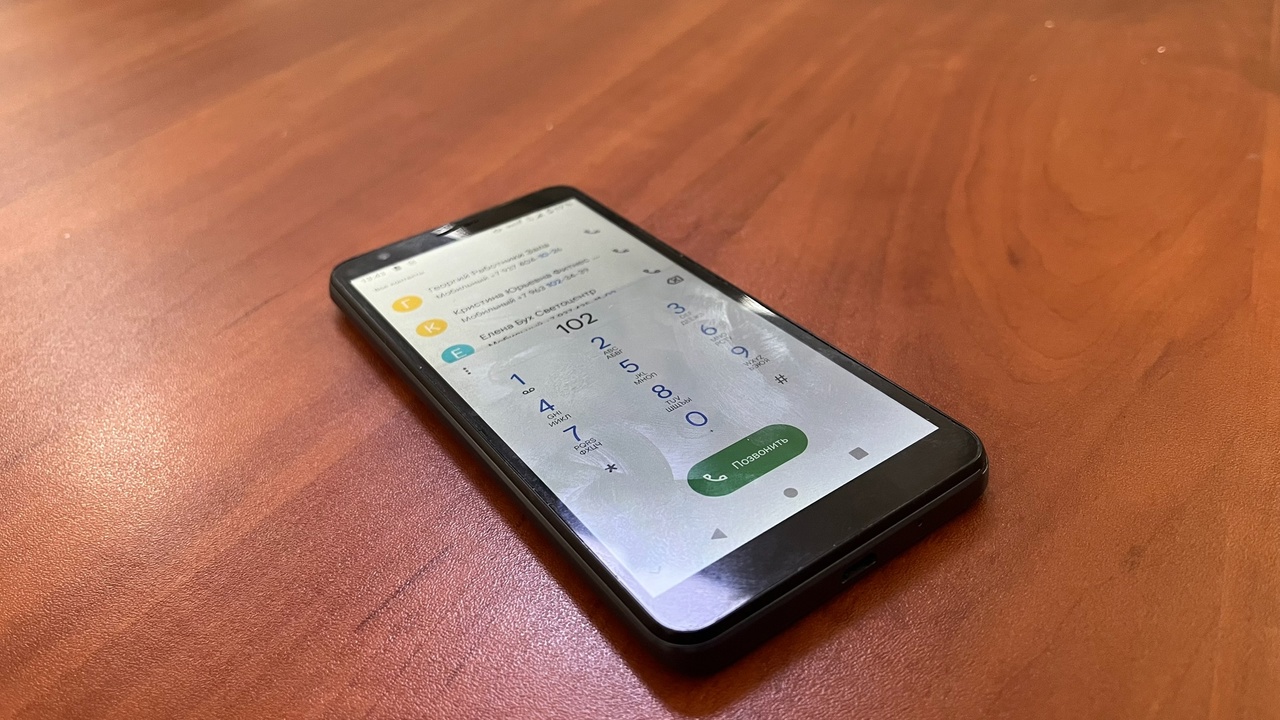  ����� ���������� �������� ������ 