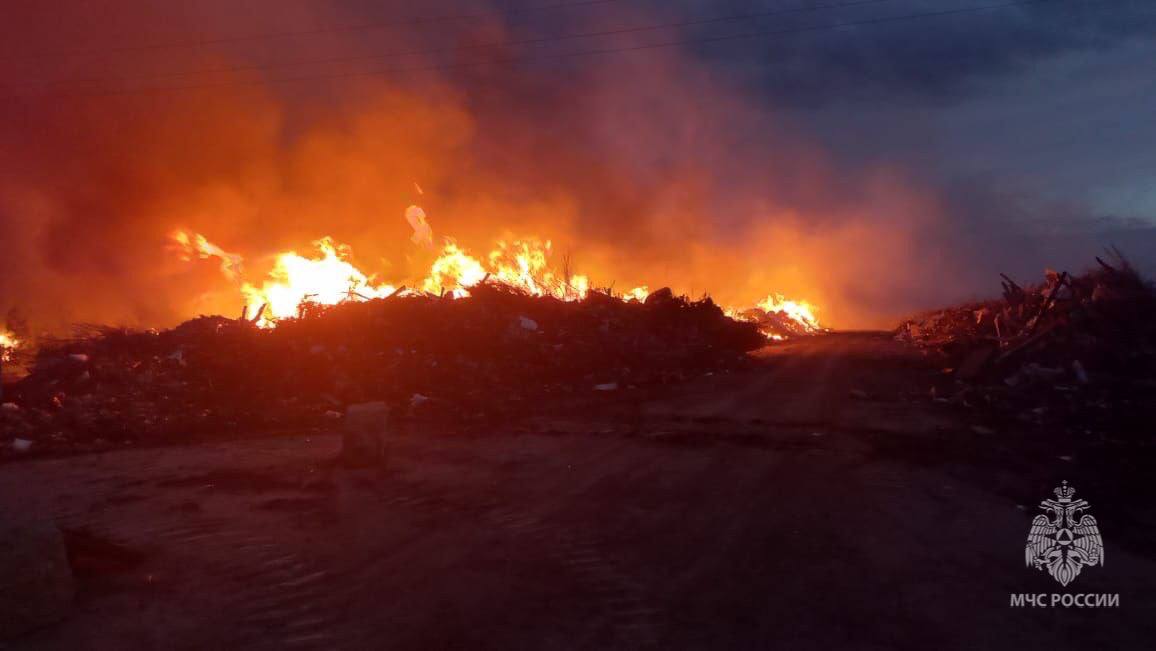  ������� ������� ������������� ������ ��������� ������ 