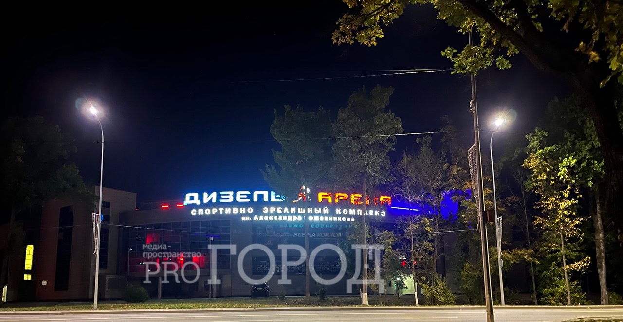 ����: progorod58.ru