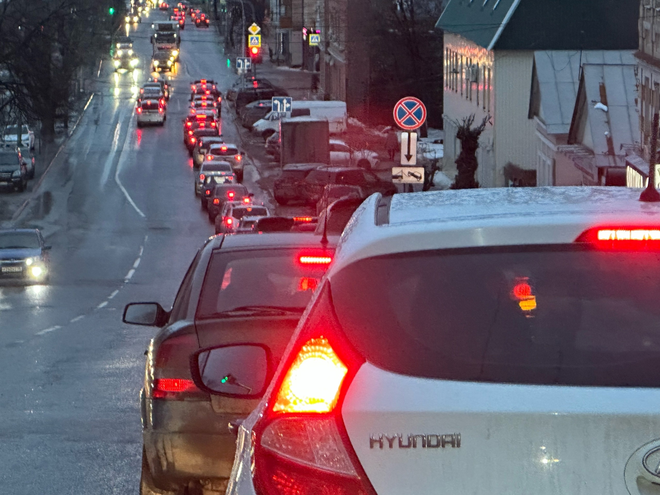 ����: progorod58.ru