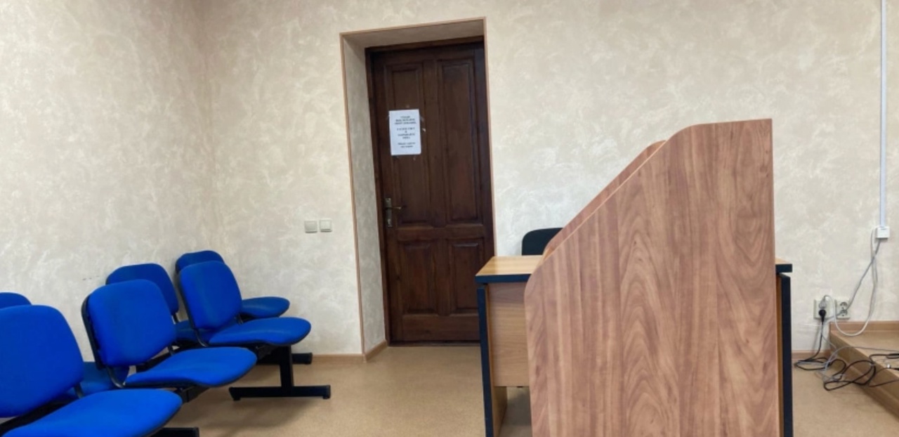 ����: progorod58.ru