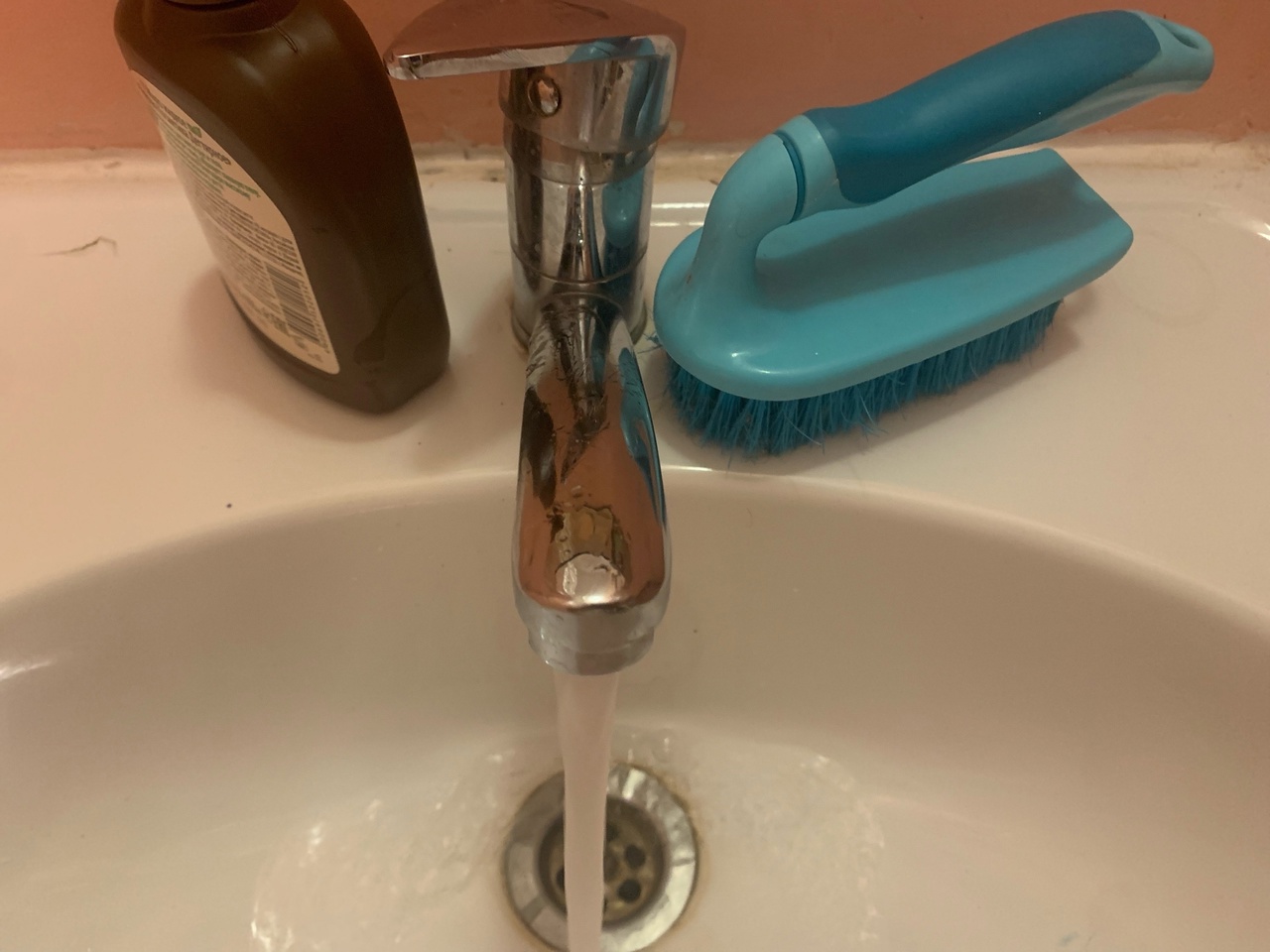  ����� ������� ����� �������� ���� 