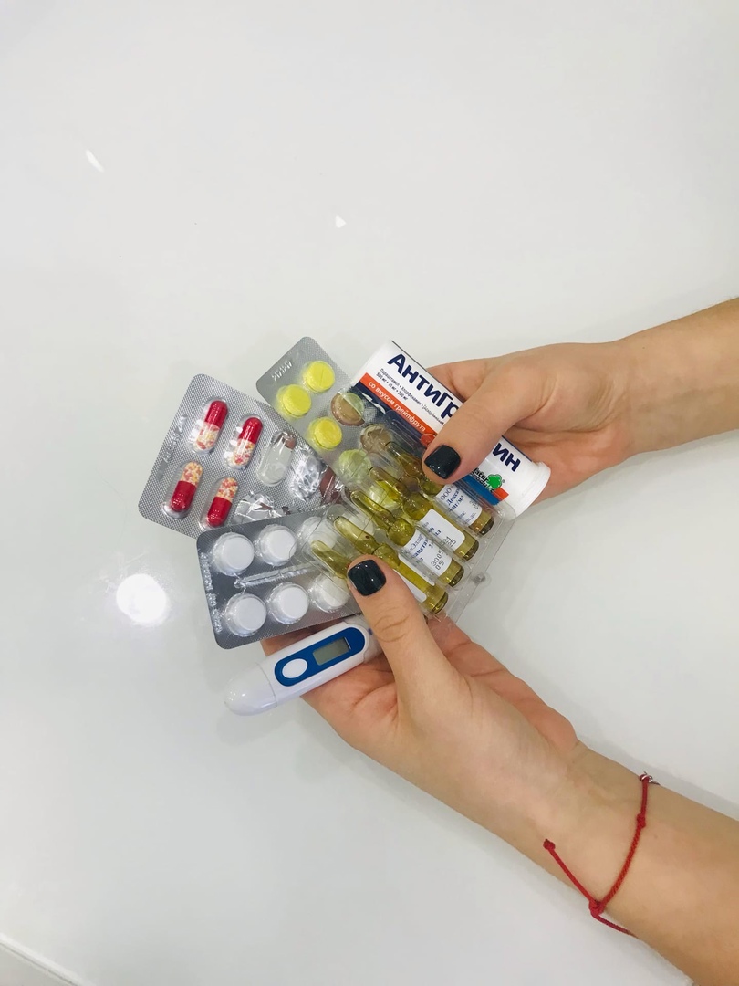  ������ ������� ������� �������� ���� ������� 