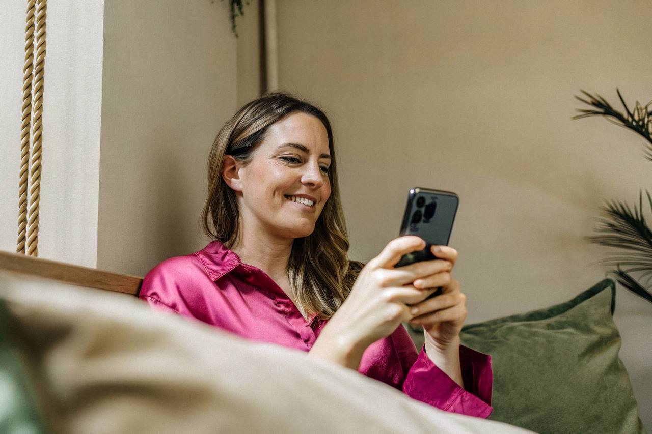  ���-��� ����� �������� ��������� 