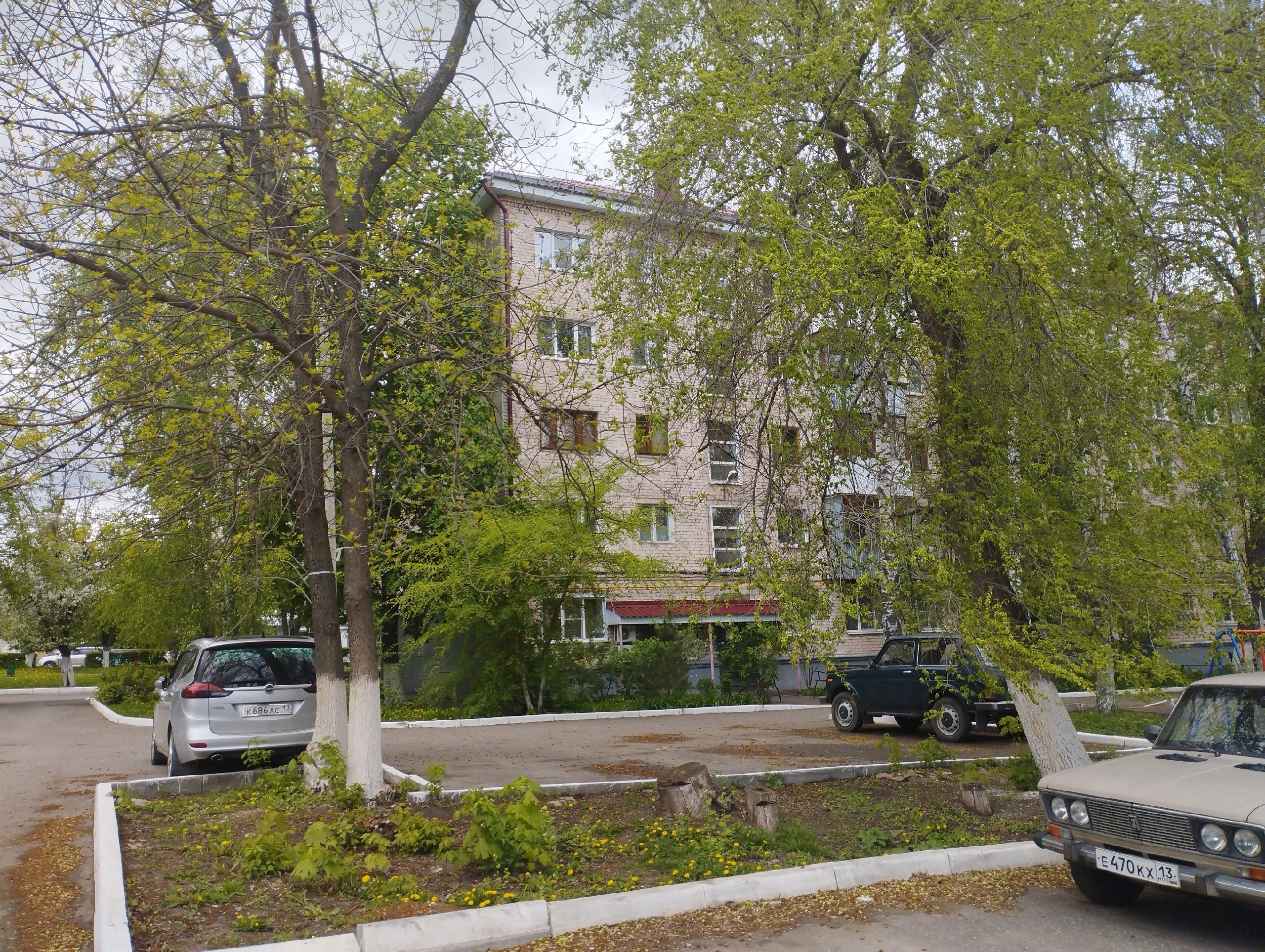 ����: progorod58.ru