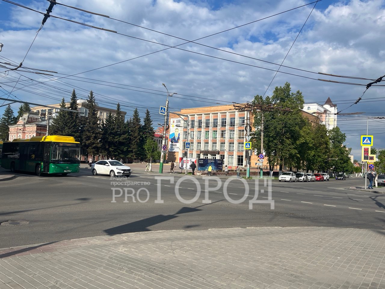  ����� ������ �������� ��������� �������� 