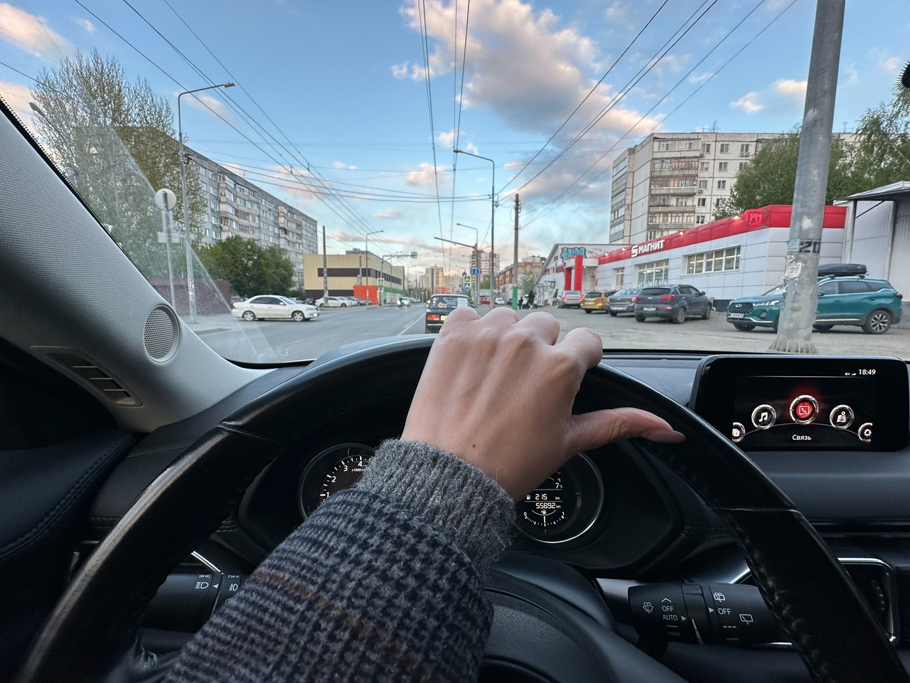  ���������� ���������� �������� ������ ������� ���� 