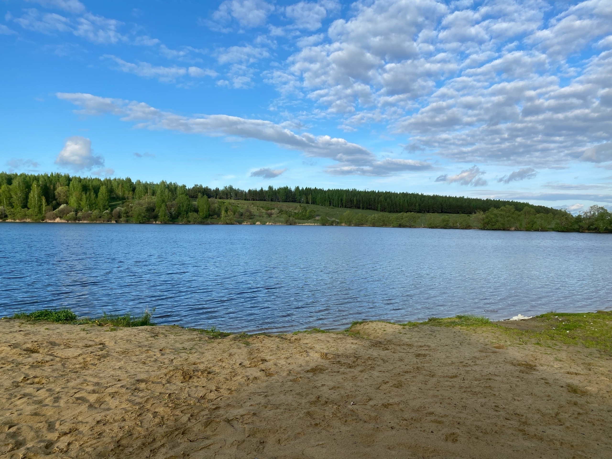 ����: progorod58.ru