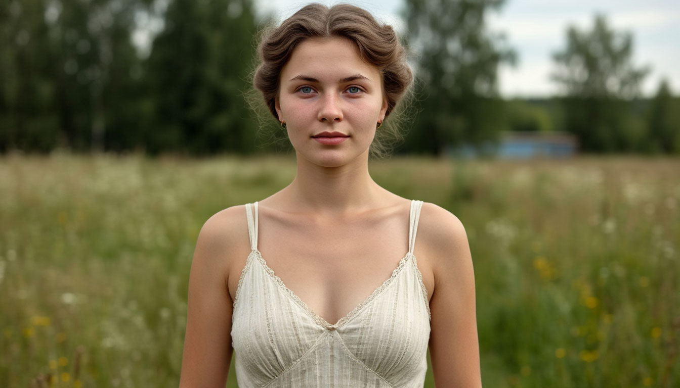  ������� ���� ������ ���������� �������� ����� ���������� ������� 