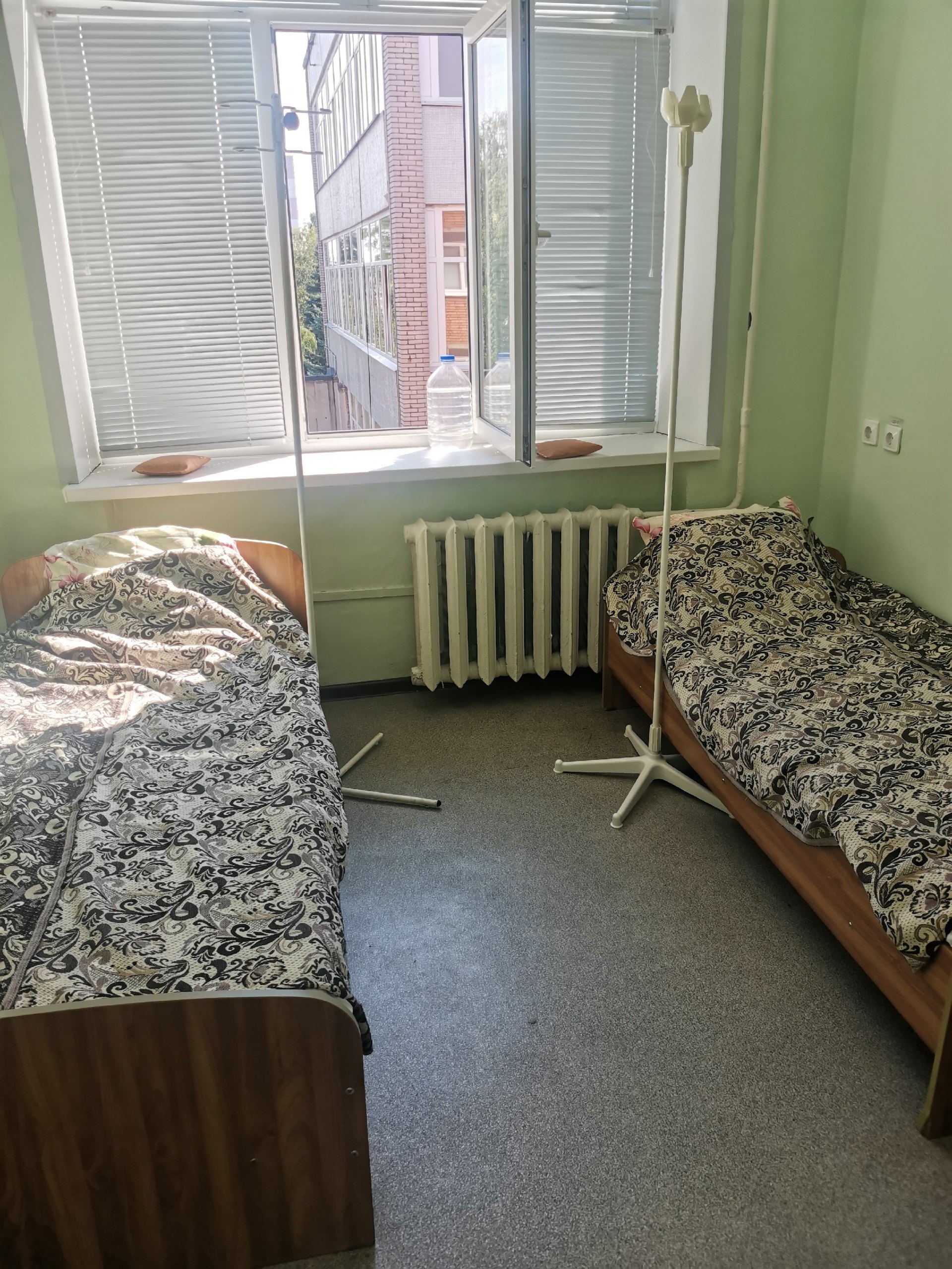  ���������� ��� ������� ��������� ����� ���������������� ������������ 