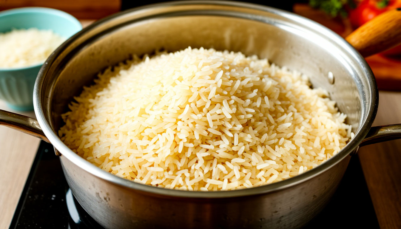 ����: progorod58.ru