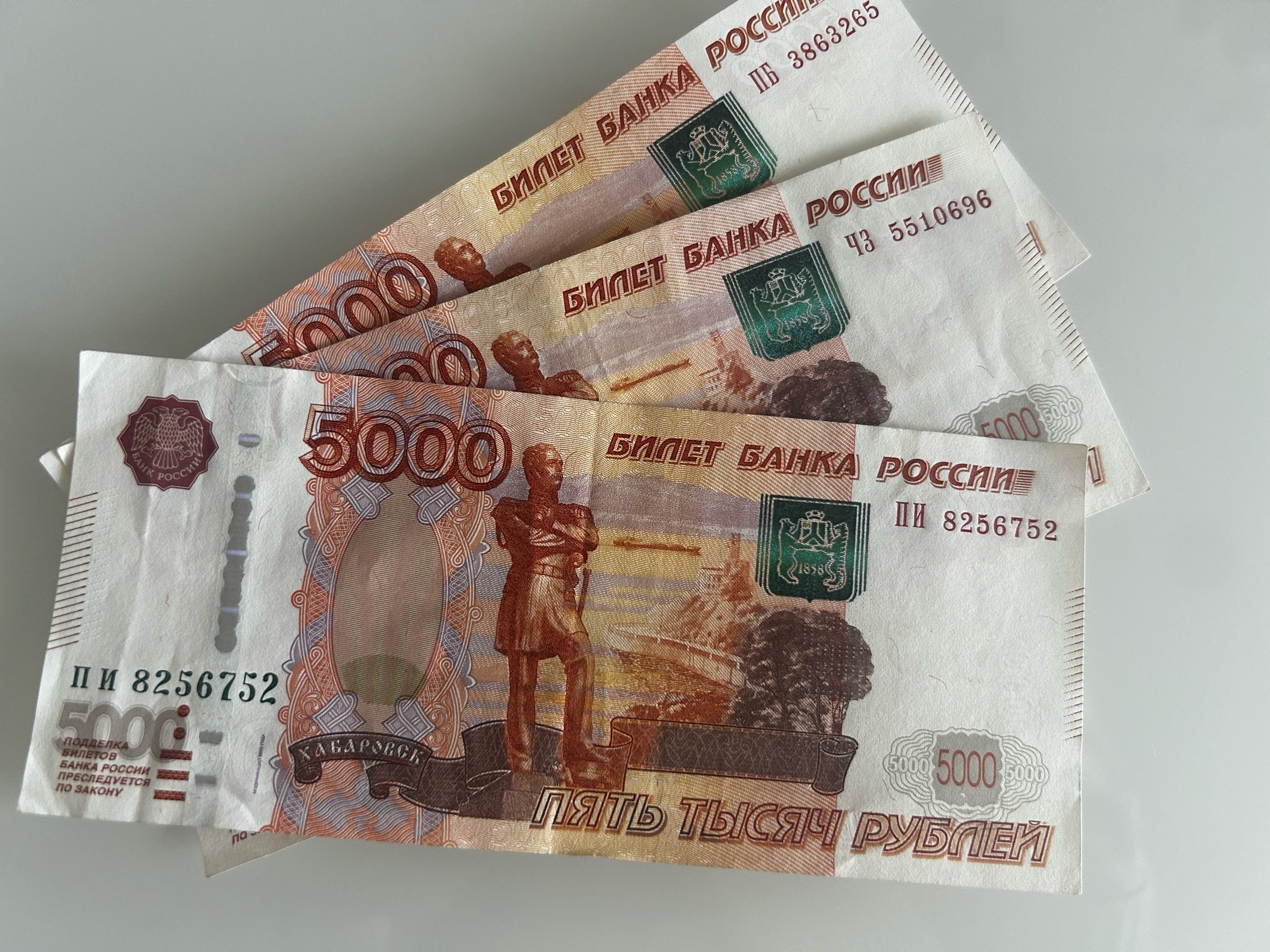  �������� ������ ������� ������� ��� ������ ������ �������� 