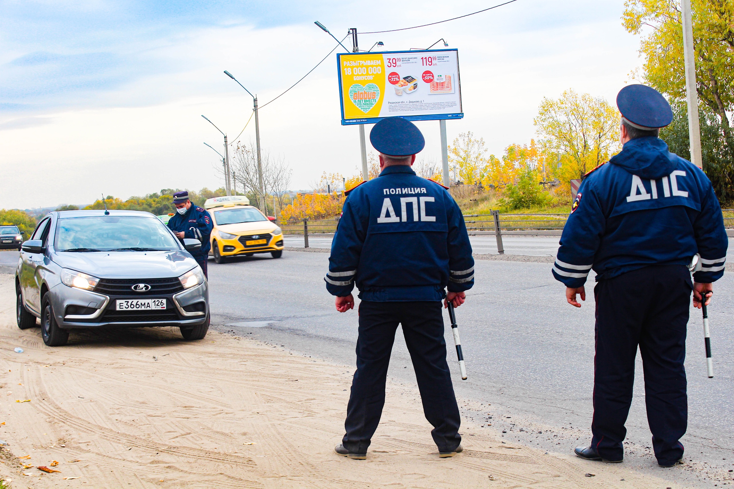  ������� ������������ ����� ����� ��������� ������� ����� ������� 