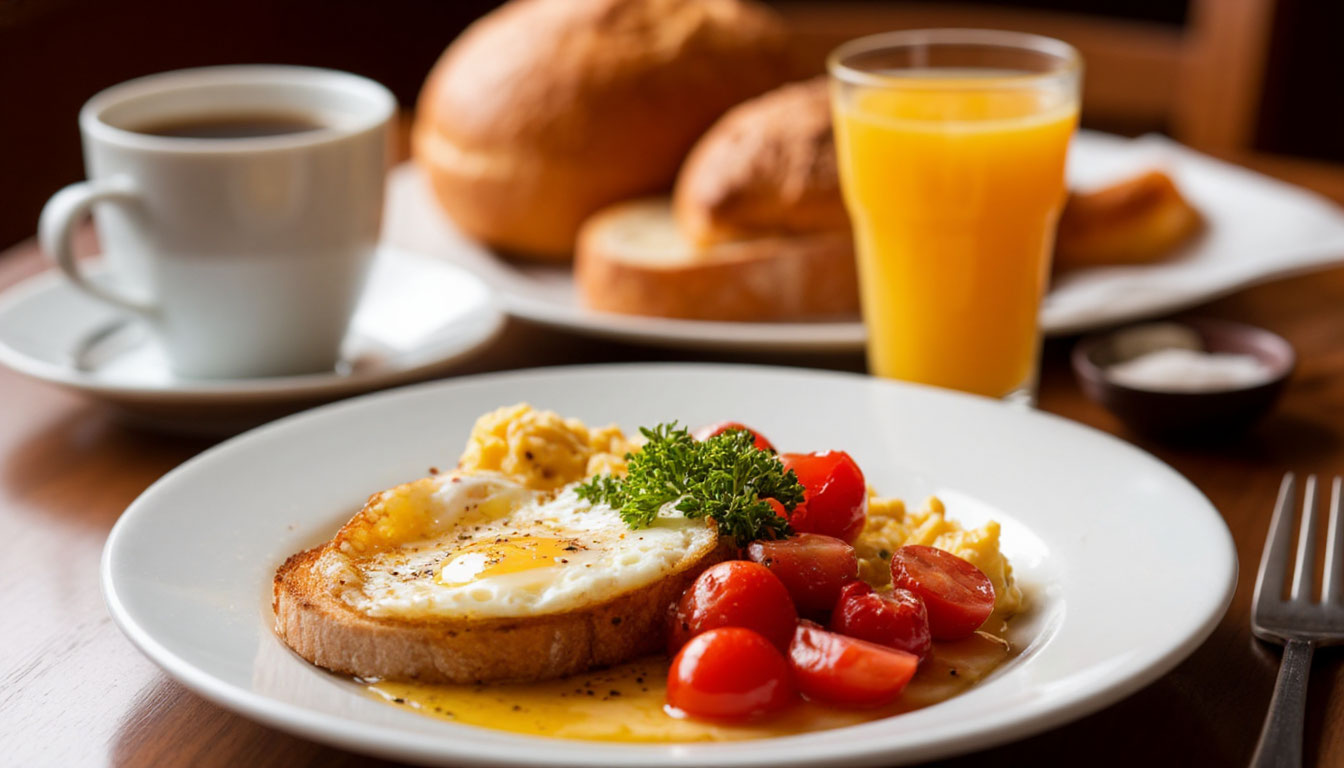 ����: progorod58.ru