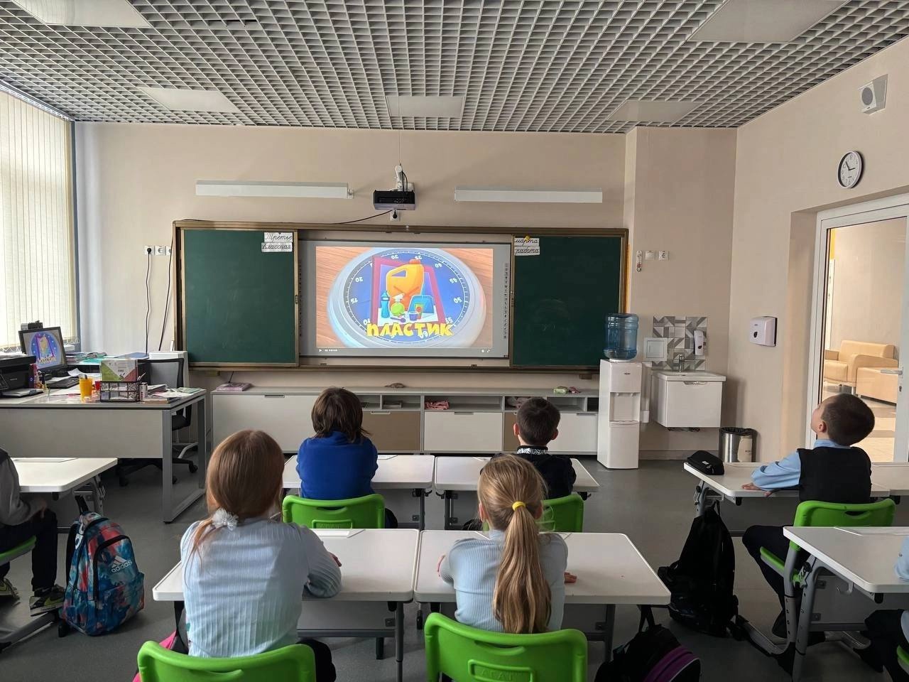 ����: progorod58.ru