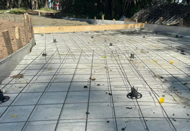 ����: progorod58.ru