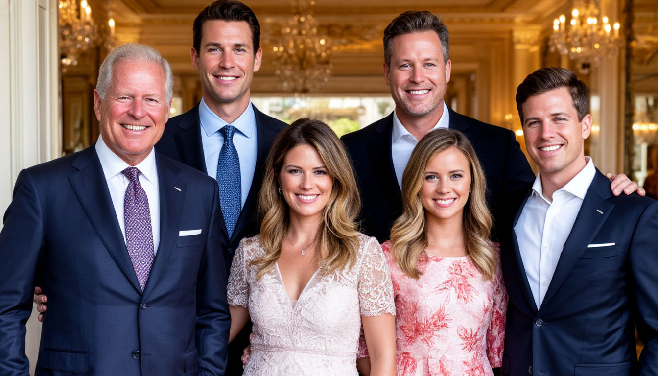  ���������� ������������ ����� ����� ����� �������� 