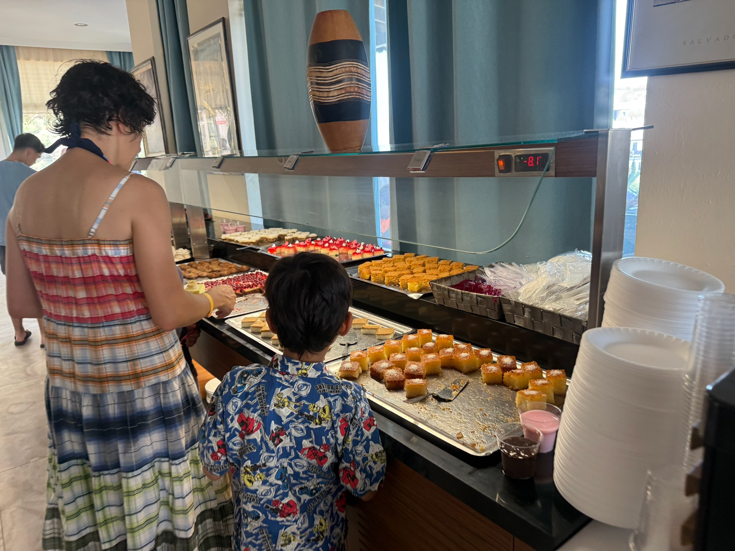 ����: progorod58.ru