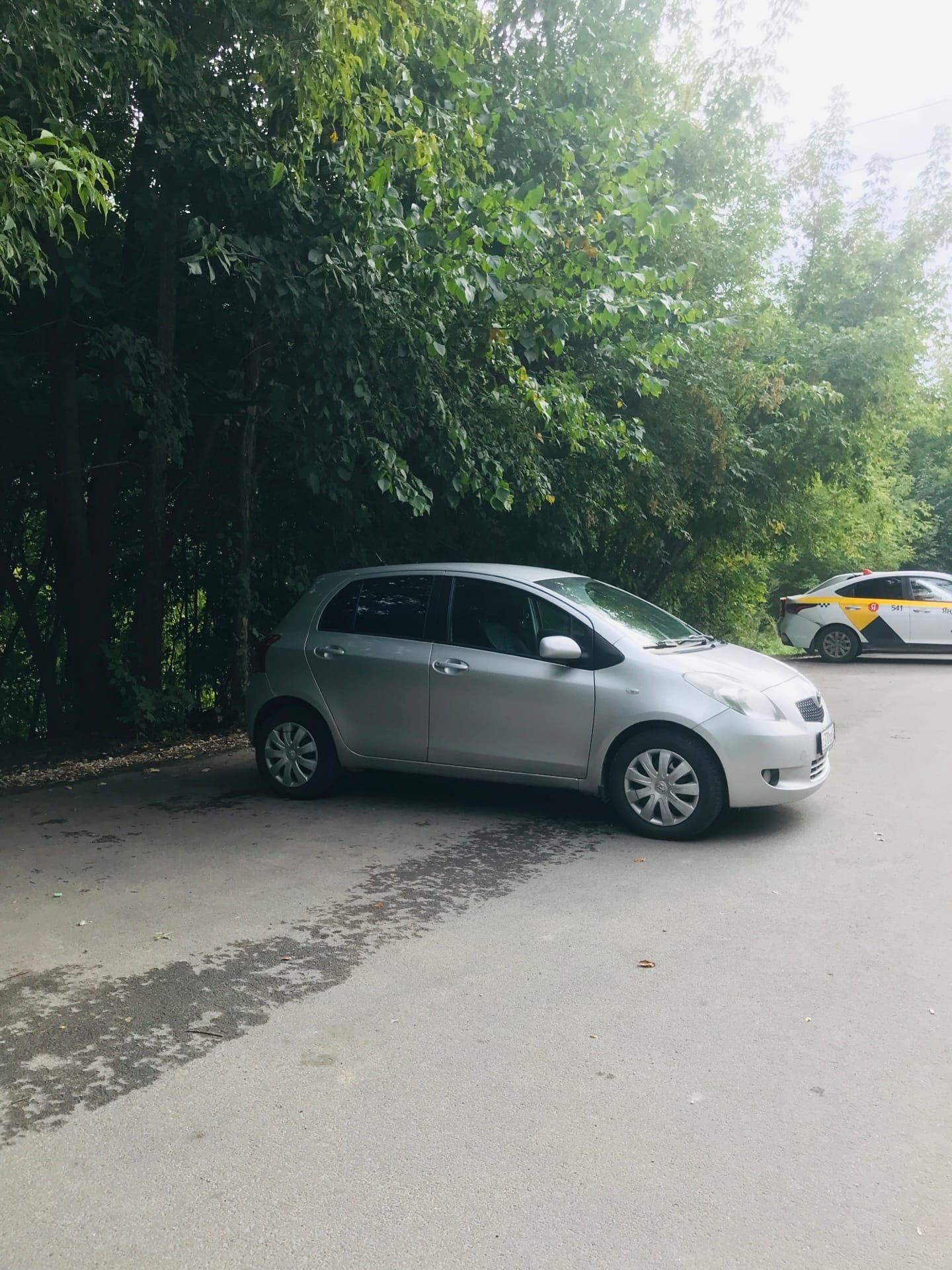 ����: progorod58.ru