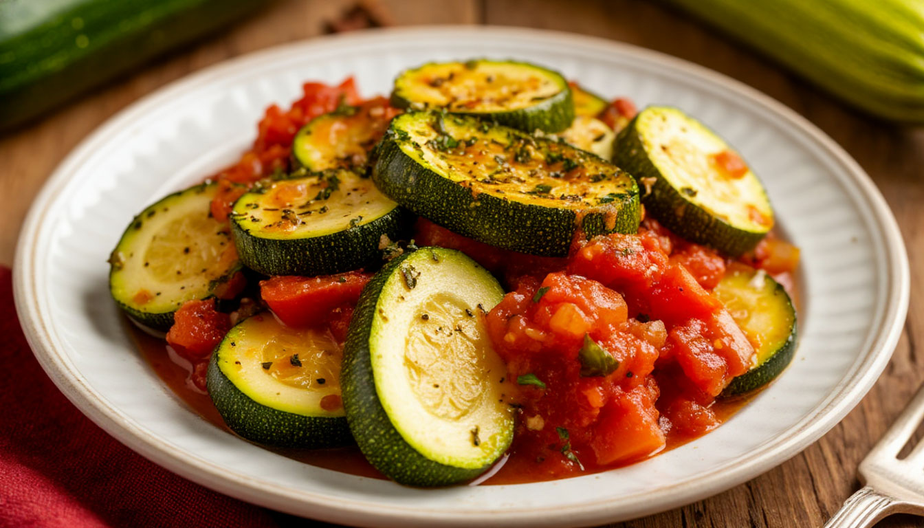  ����� ������� ������� ��-��������� ���������� ������ 