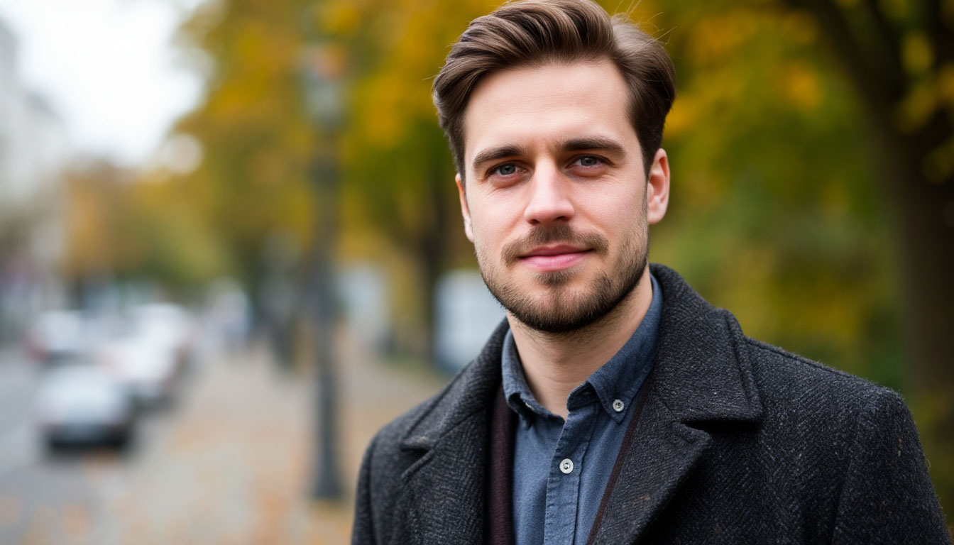  �������� ����� ������ ���� ������� �������� ������ ������� 