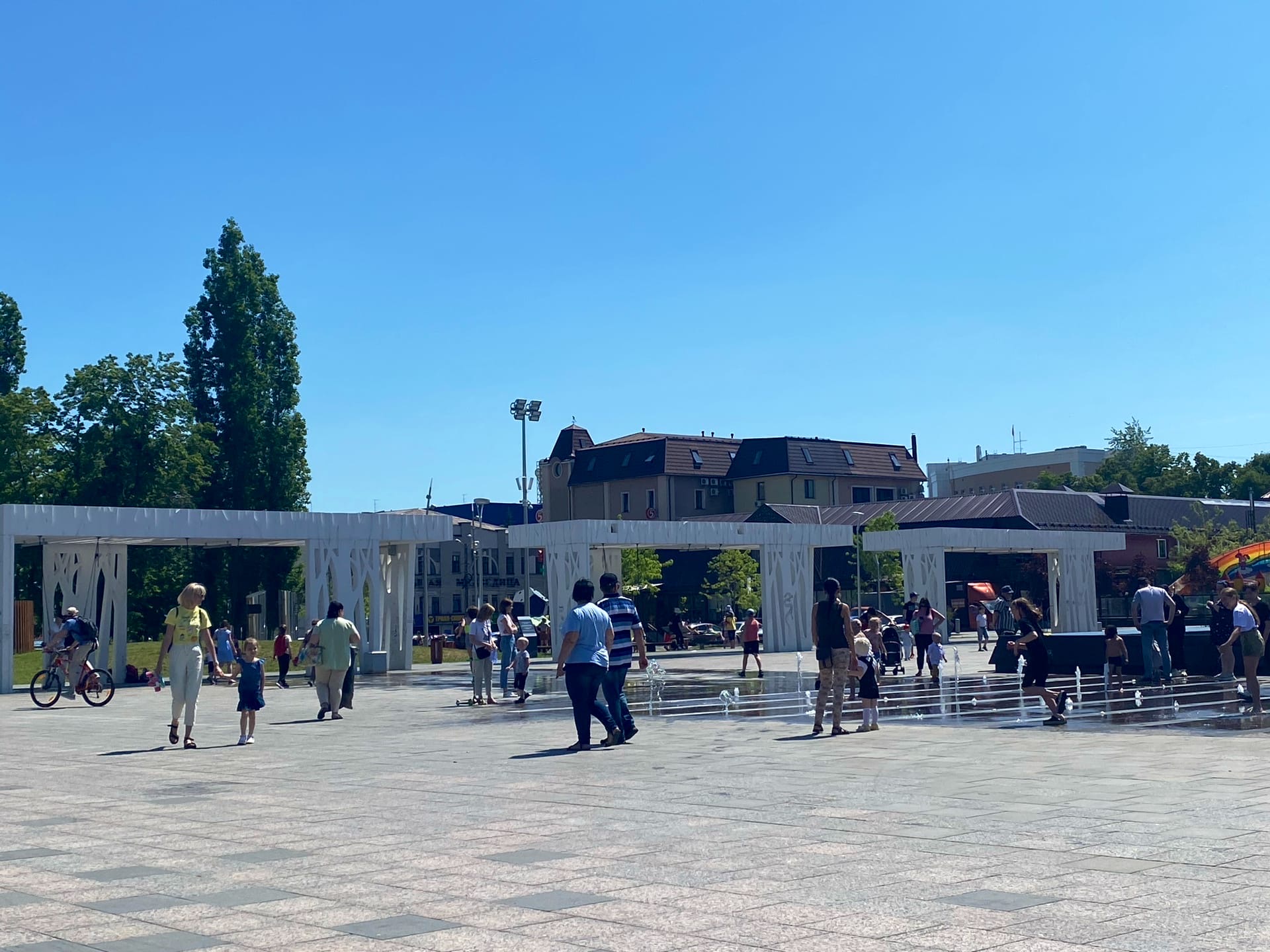 ����: progorod58.ru