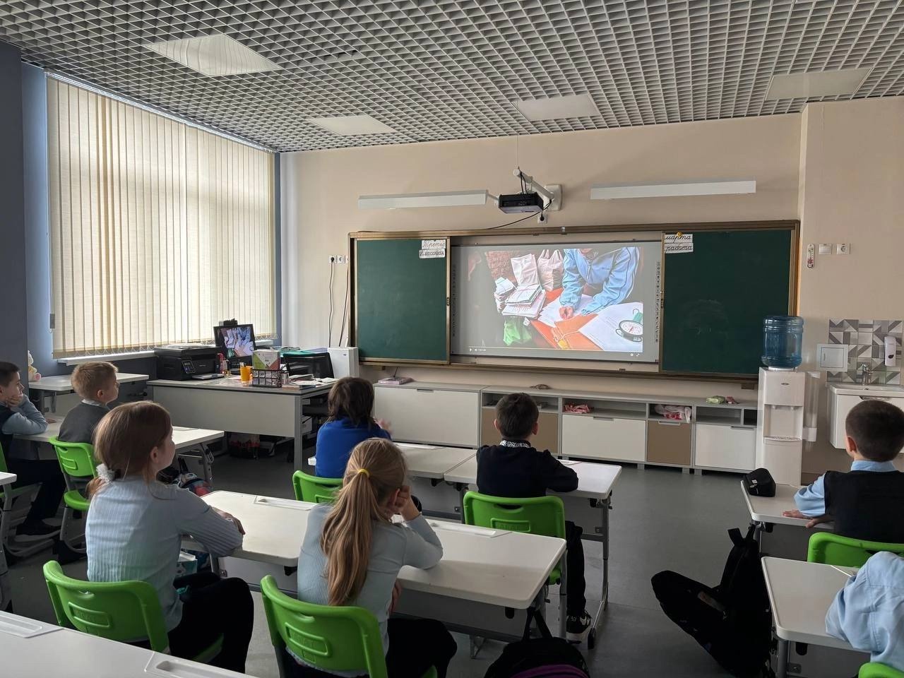 ����: progorod58.ru