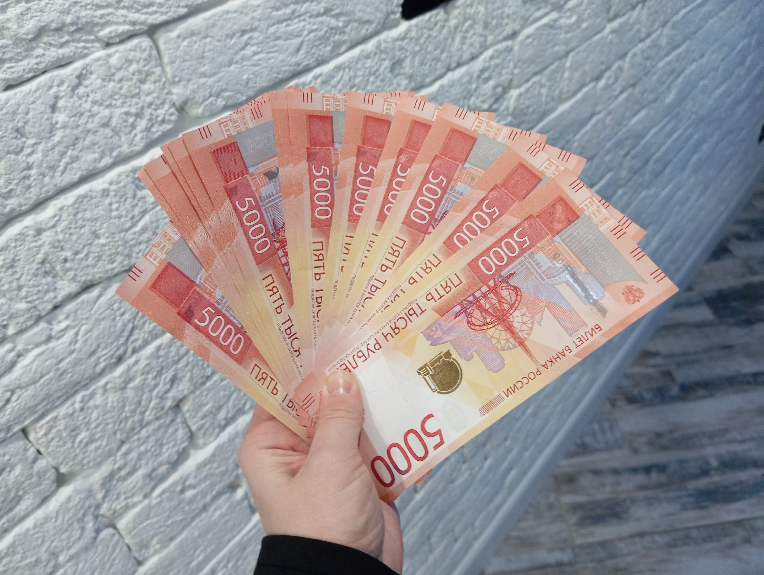  ���������� ����� �������� ������� ������ 