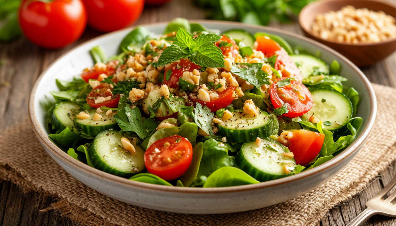  ������ ���� ������� ������ ������ �������� ������ ��������� 