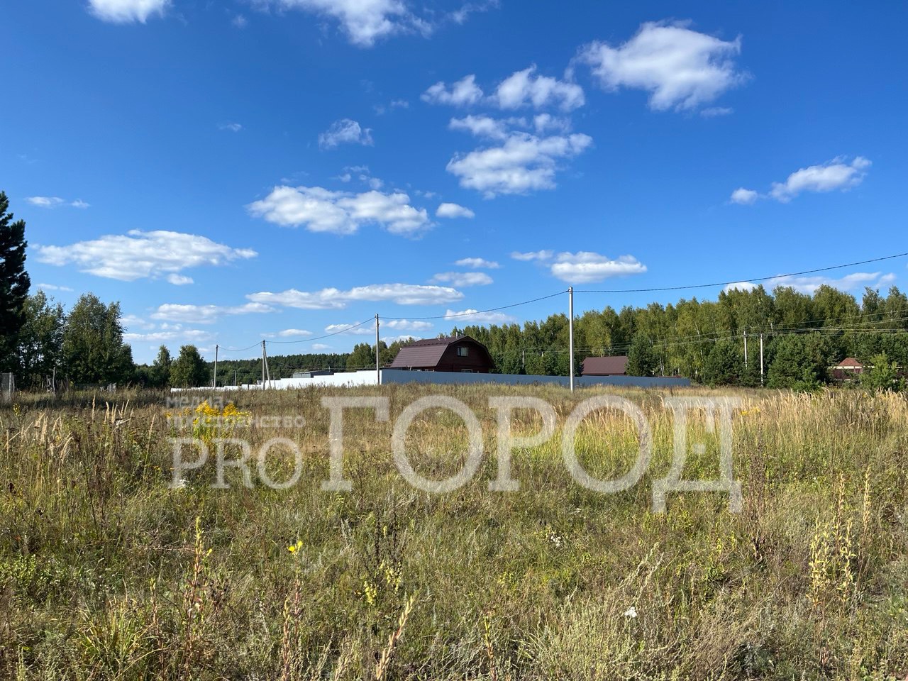  ������� ������� ���� ��������� 