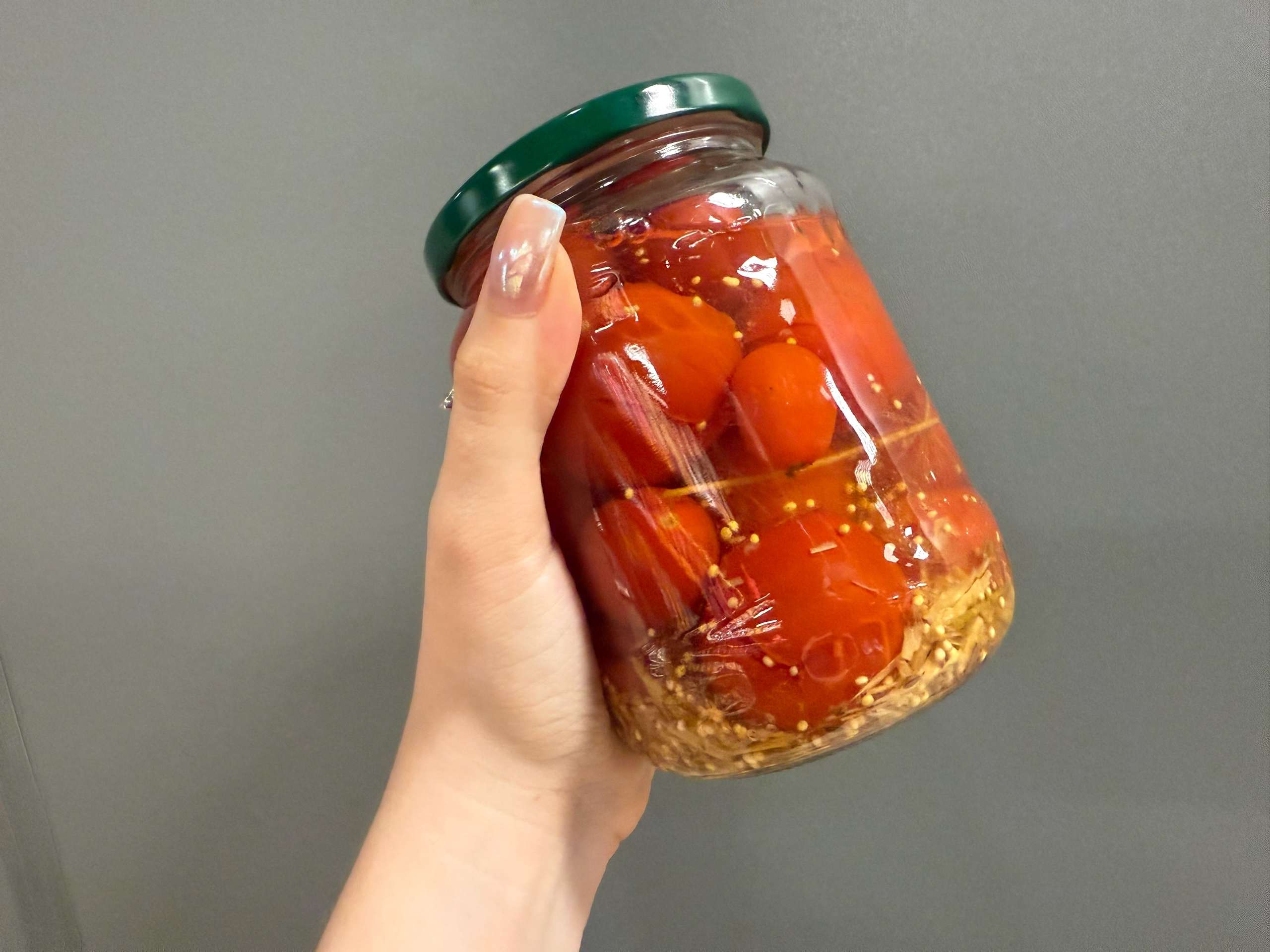  ��������� �������� ����� ���� �������������� ����� �������� ����� 