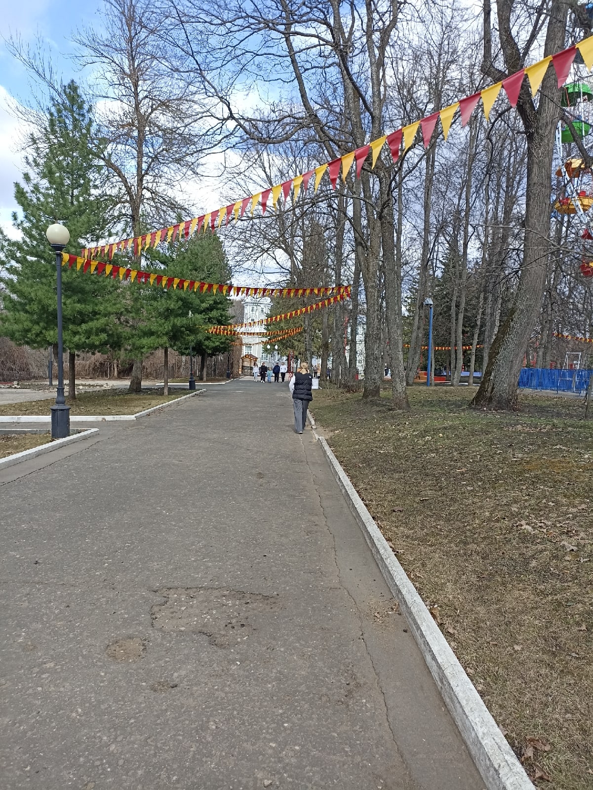  ������� ����� ������� ���������� �������� ������� ������� 