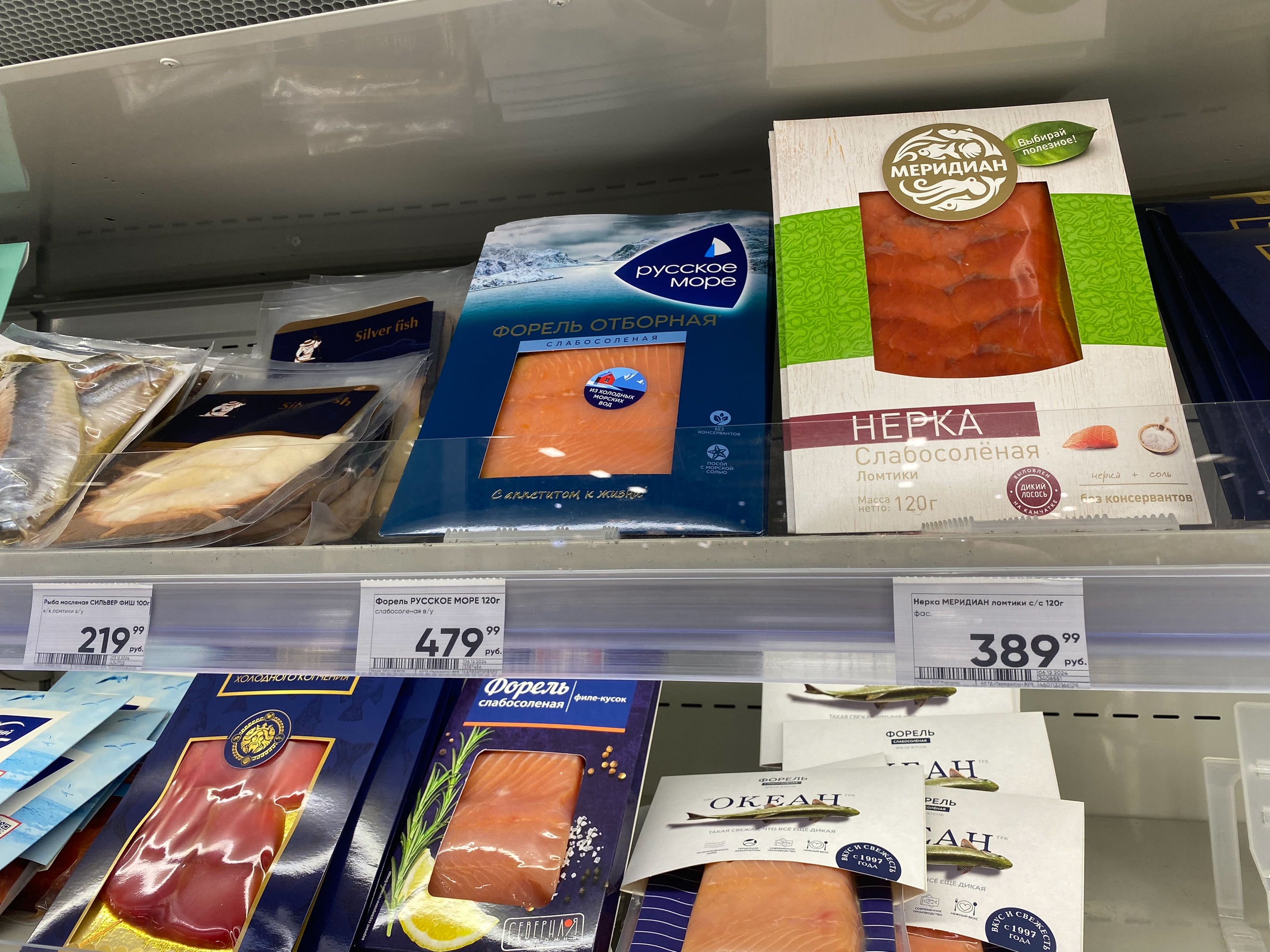  ������� ���� �������� �������� ���� ������ 