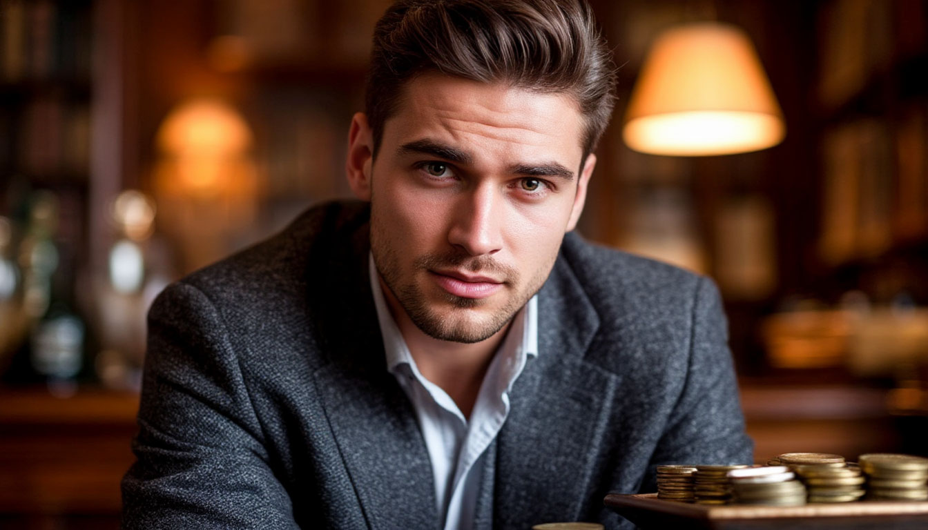  ������� ��������� ������� ������� 