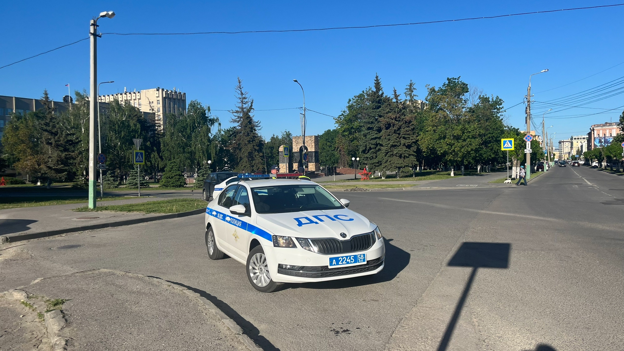 ����: progorod58.ru