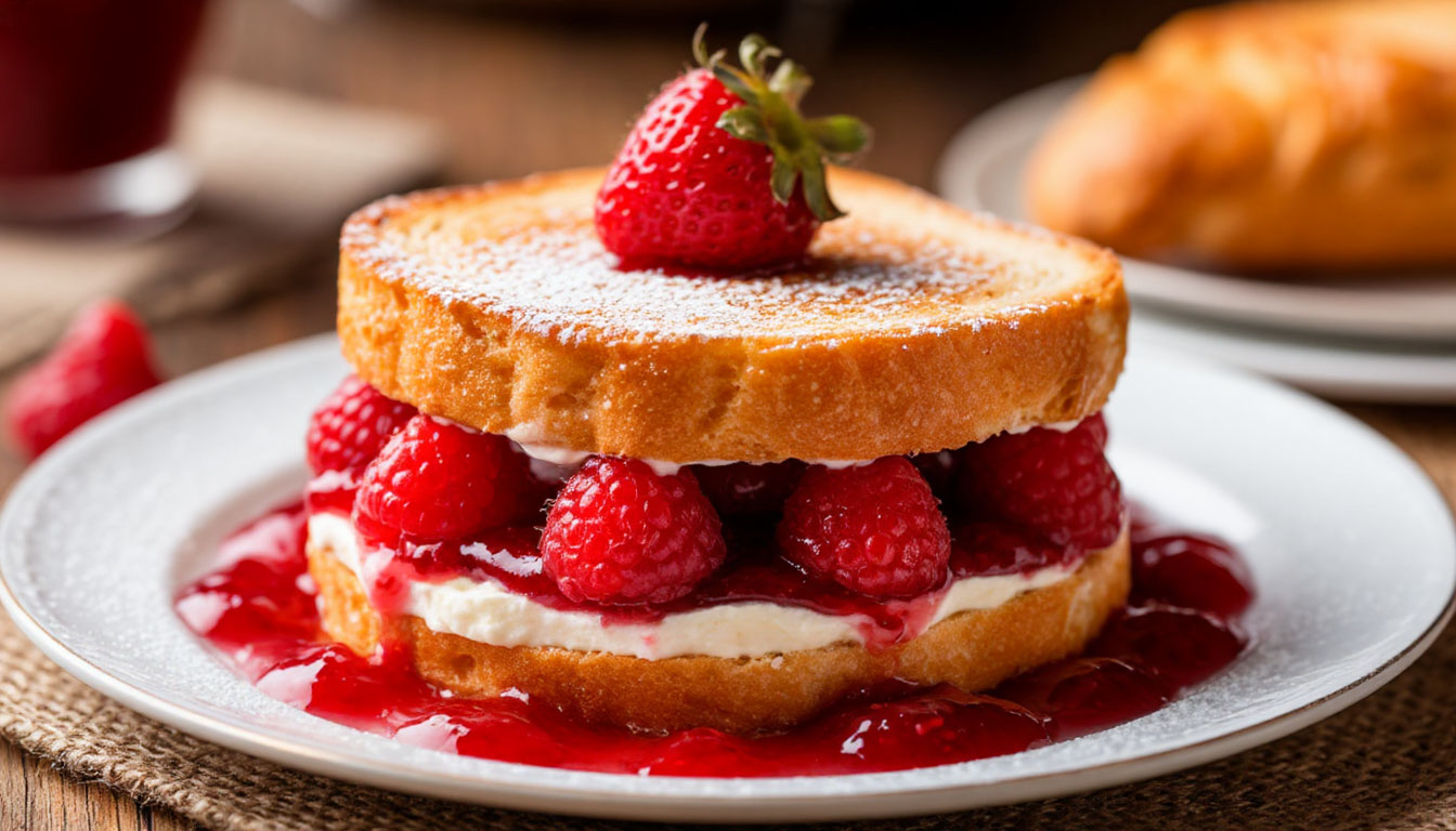  ������ ������� ��������� ��������� ����������� ������� ����� �������� 